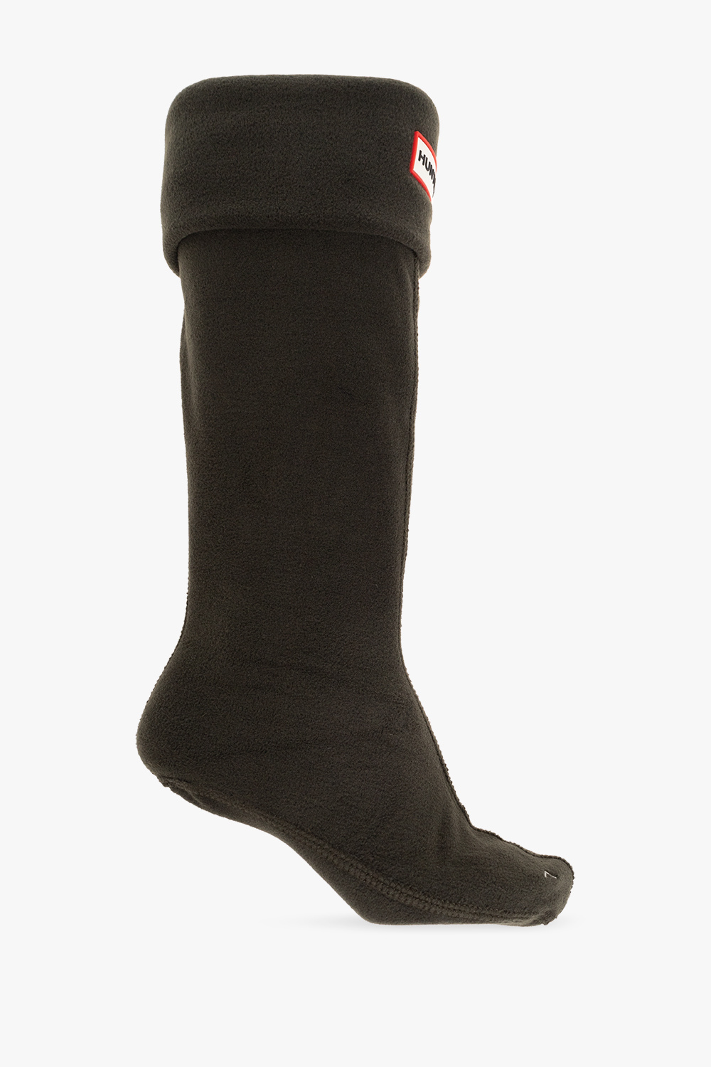 Hunter tall hot sale boot socks canada